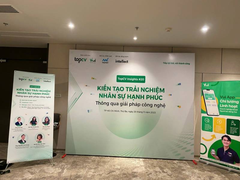 THI CÔNG KHUNG BACKDROP SỰ KIỆN TẠI QUẬN 12-1